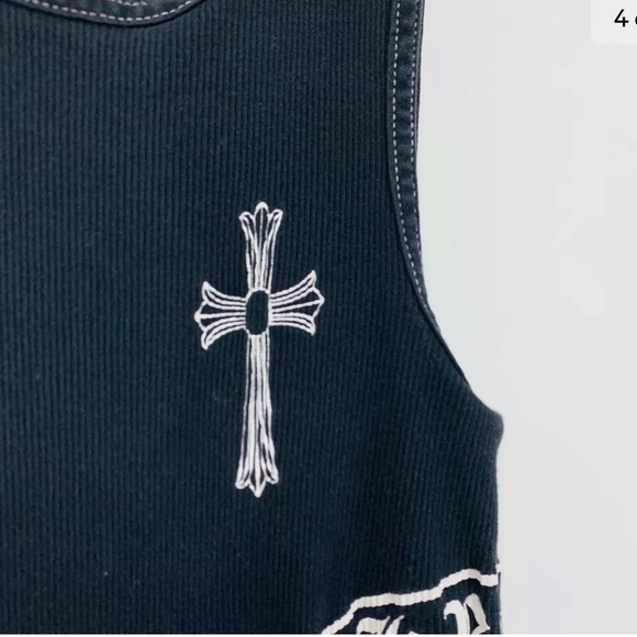 SOLD - Picture 4 of 5